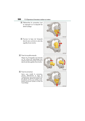 Page 551