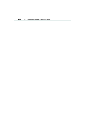 Page 557