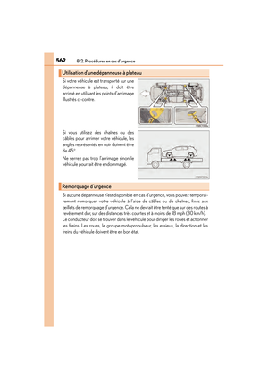 Page 563