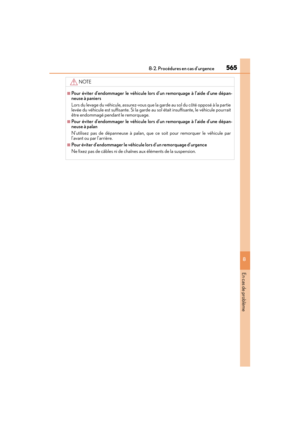 Page 566