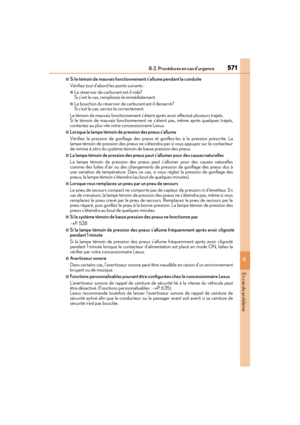 Page 572