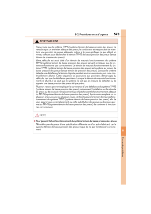 Page 574