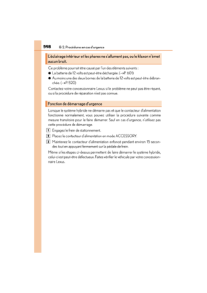 Page 599