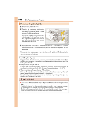 Page 601