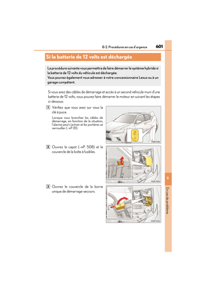 Page 602