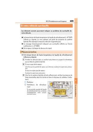 Page 606