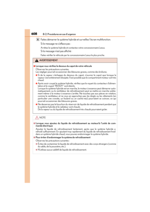 Page 609
