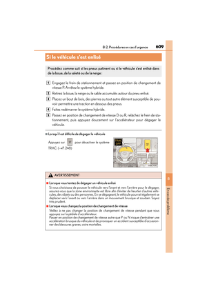 Page 610