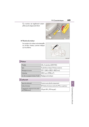 Page 614