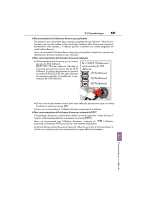 Page 622