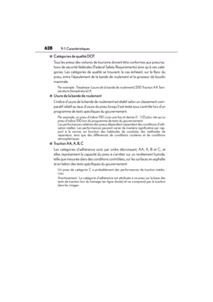 Page 629