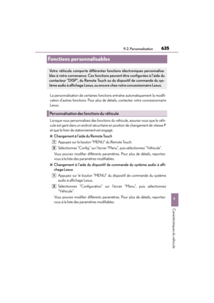 Page 636