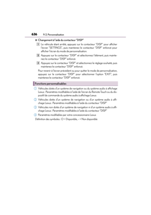 Page 637