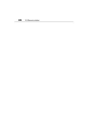 Page 647
