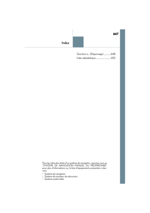 Page 648