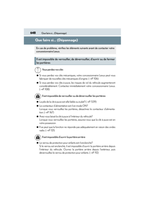 Page 649