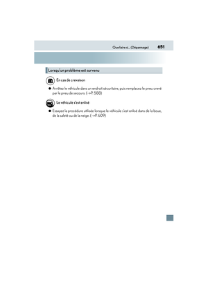 Page 652