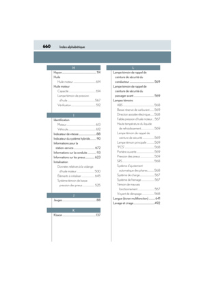 Page 661