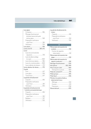 Page 662
