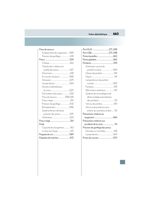 Page 664