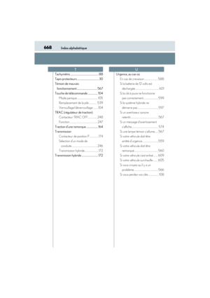 Page 669