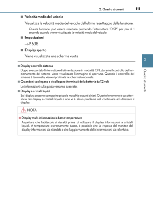 Page 111