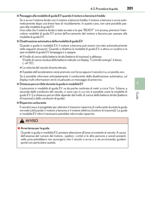 Page 201