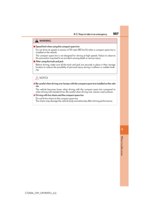 Page 557