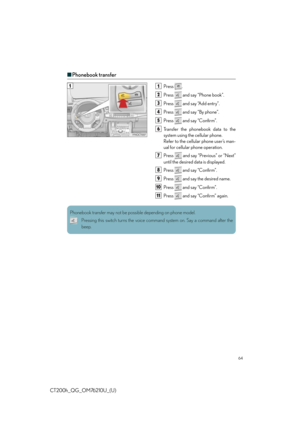 Page 64