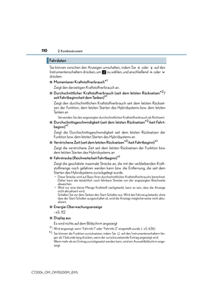 Page 110