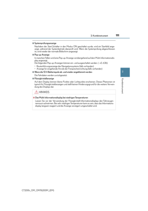 Page 111