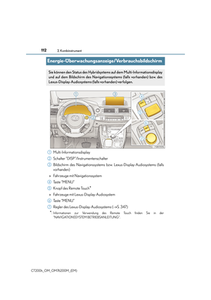 Page 112