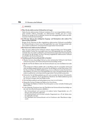 Page 126