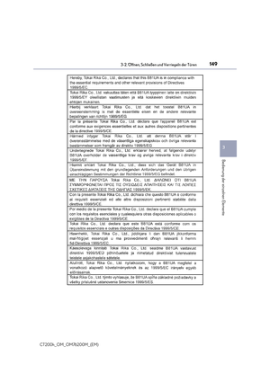 Page 149