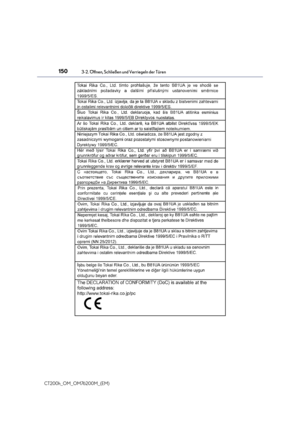 Page 150