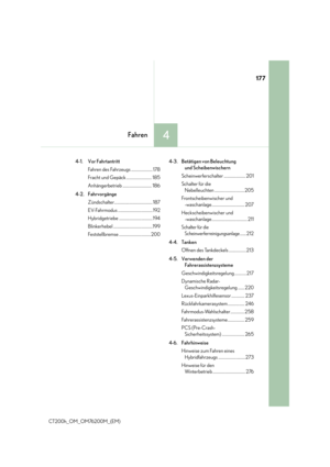 Page 177