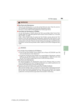 Page 191