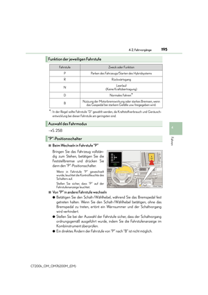 Page 195