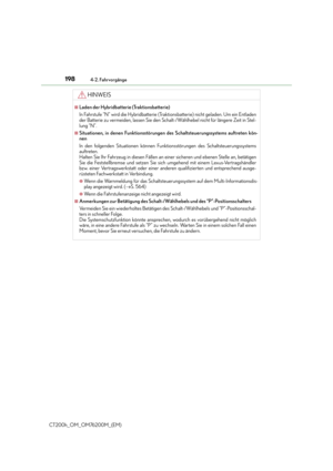 Page 198