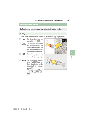 Page 201