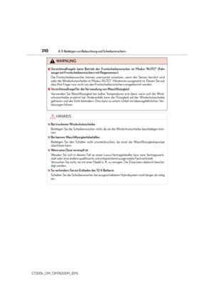 Page 210