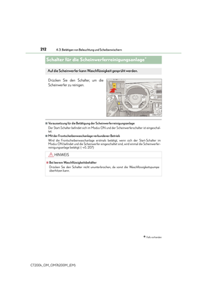 Page 212