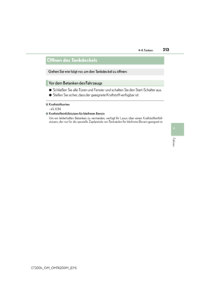 Page 213