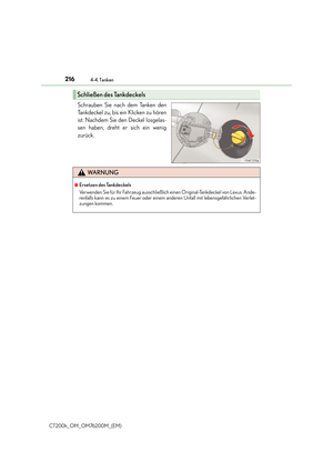 Page 216