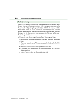 Page 226