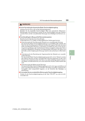 Page 231