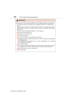 Page 232