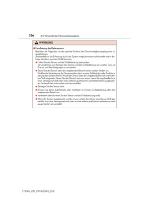 Page 236