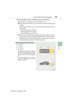 Page 241