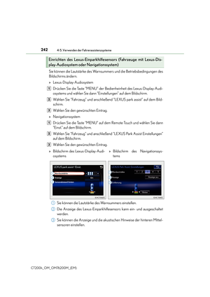 Page 242